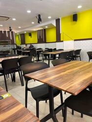 Clementi Road (D5), Retail #620596451